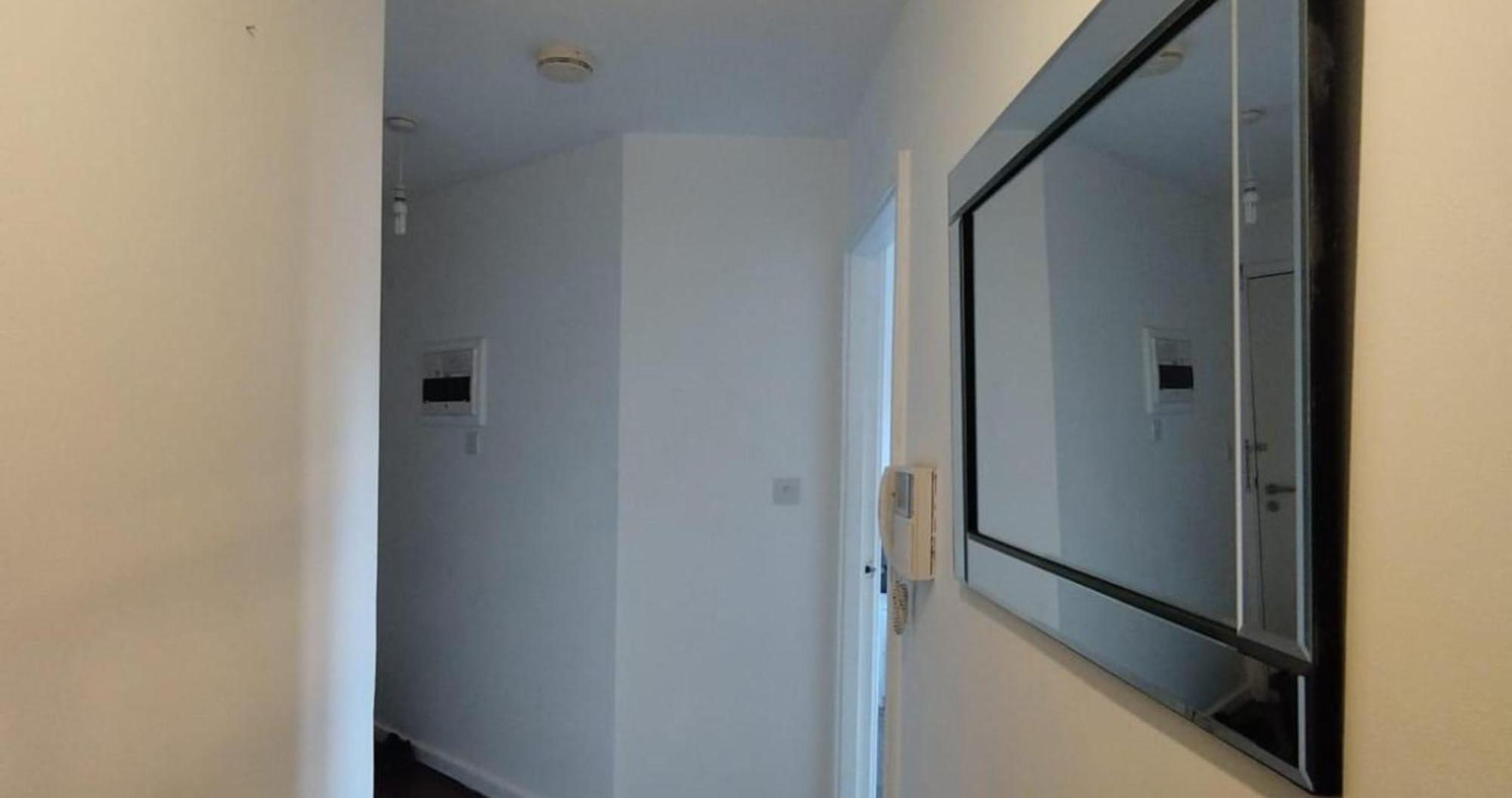 Business & Leisure City Centre 2 Bed En-Suite Apartment With Free Parking And Netflix Coventry Ngoại thất bức ảnh