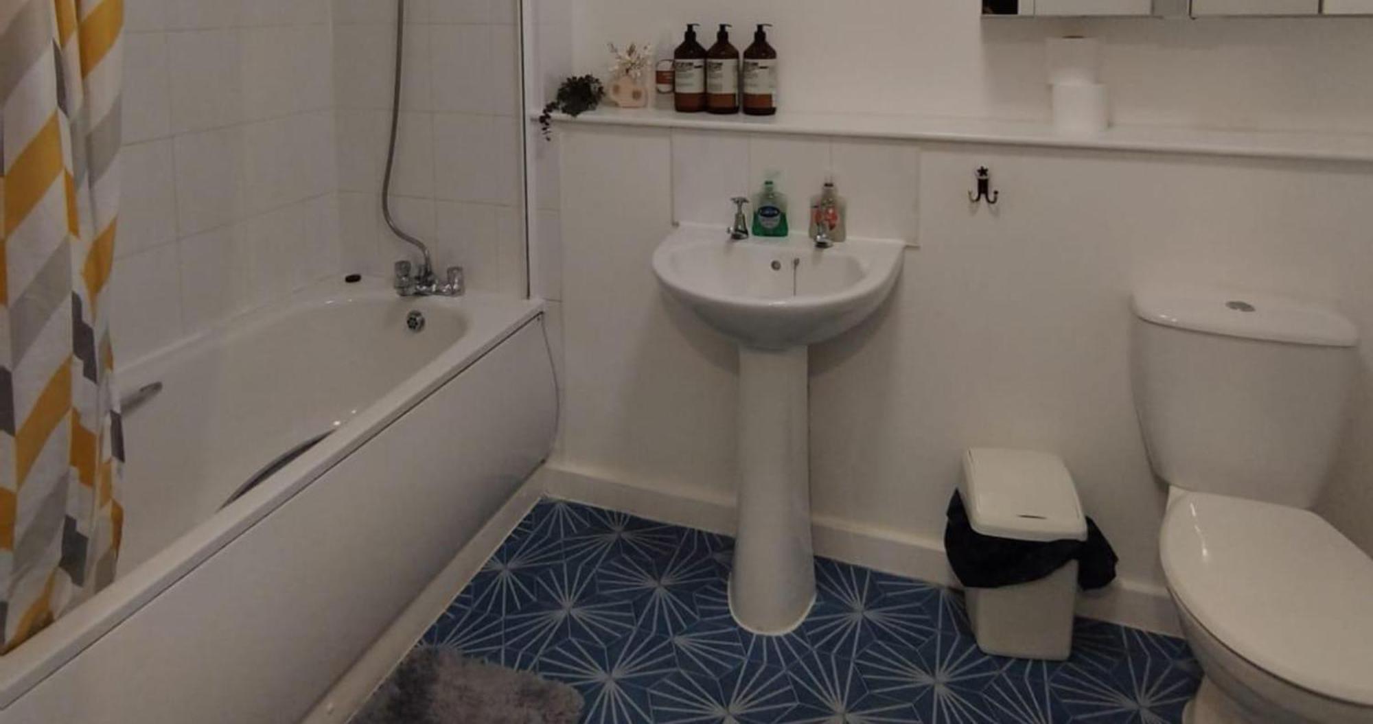 Business & Leisure City Centre 2 Bed En-Suite Apartment With Free Parking And Netflix Coventry Ngoại thất bức ảnh