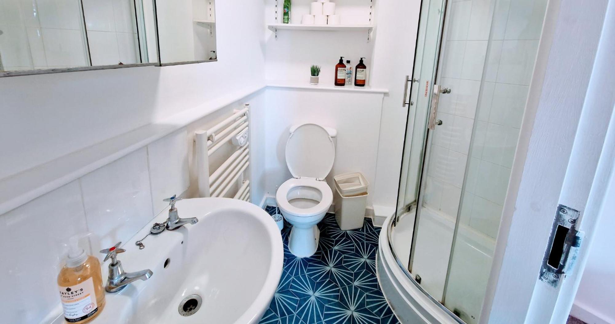 Business & Leisure City Centre 2 Bed En-Suite Apartment With Free Parking And Netflix Coventry Ngoại thất bức ảnh