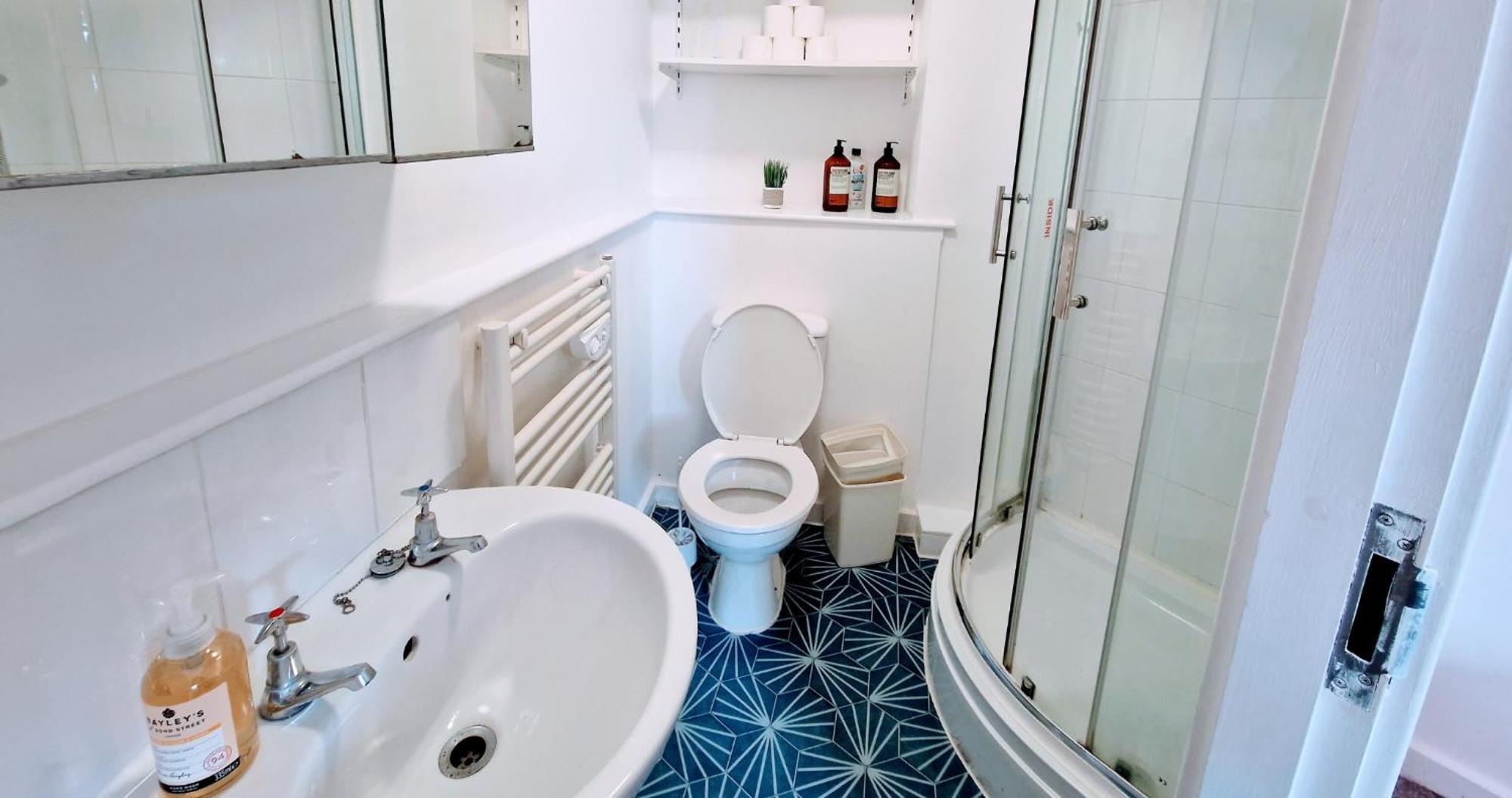 Business & Leisure City Centre 2 Bed En-Suite Apartment With Free Parking And Netflix Coventry Ngoại thất bức ảnh