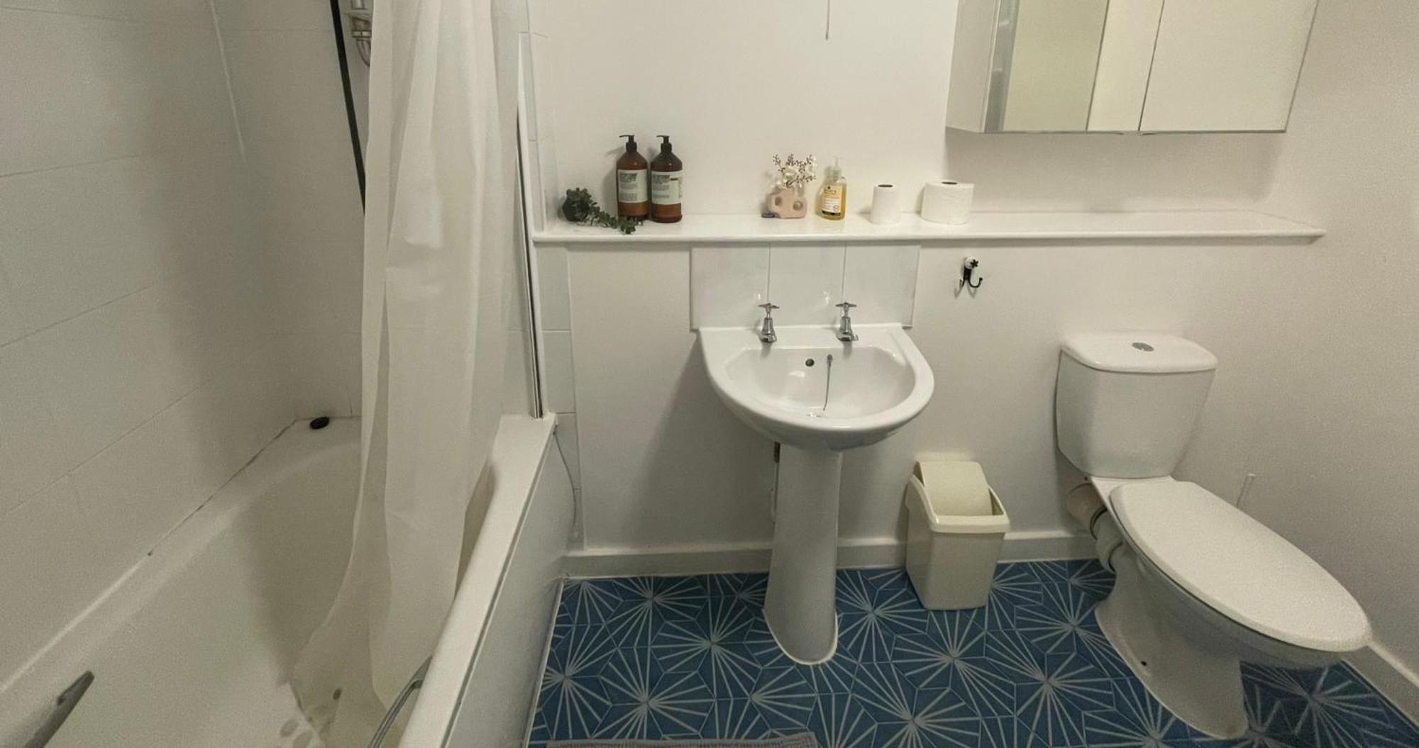 Business & Leisure City Centre 2 Bed En-Suite Apartment With Free Parking And Netflix Coventry Ngoại thất bức ảnh